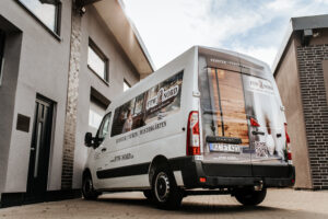 FTW_NORD-0083 FTW NORD 0083