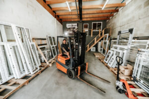 FTW_NORD-0252 FTW NORD 0252