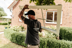 FTW_NORD-1072 FTW NORD 1072