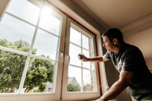 FTW_NORD-1134 FTW NORD 1134