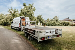 FTW_NORD-0315 FTW NORD 0315