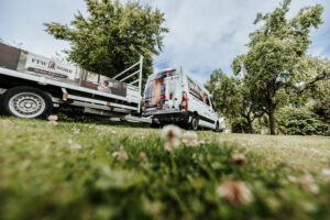 FTW_NORD-0328 FTW NORD 0328