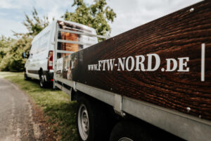 FTW_NORD-0344 FTW NORD 0344