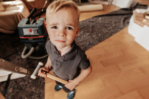 FTW_NORD-0907 FTW NORD 0907