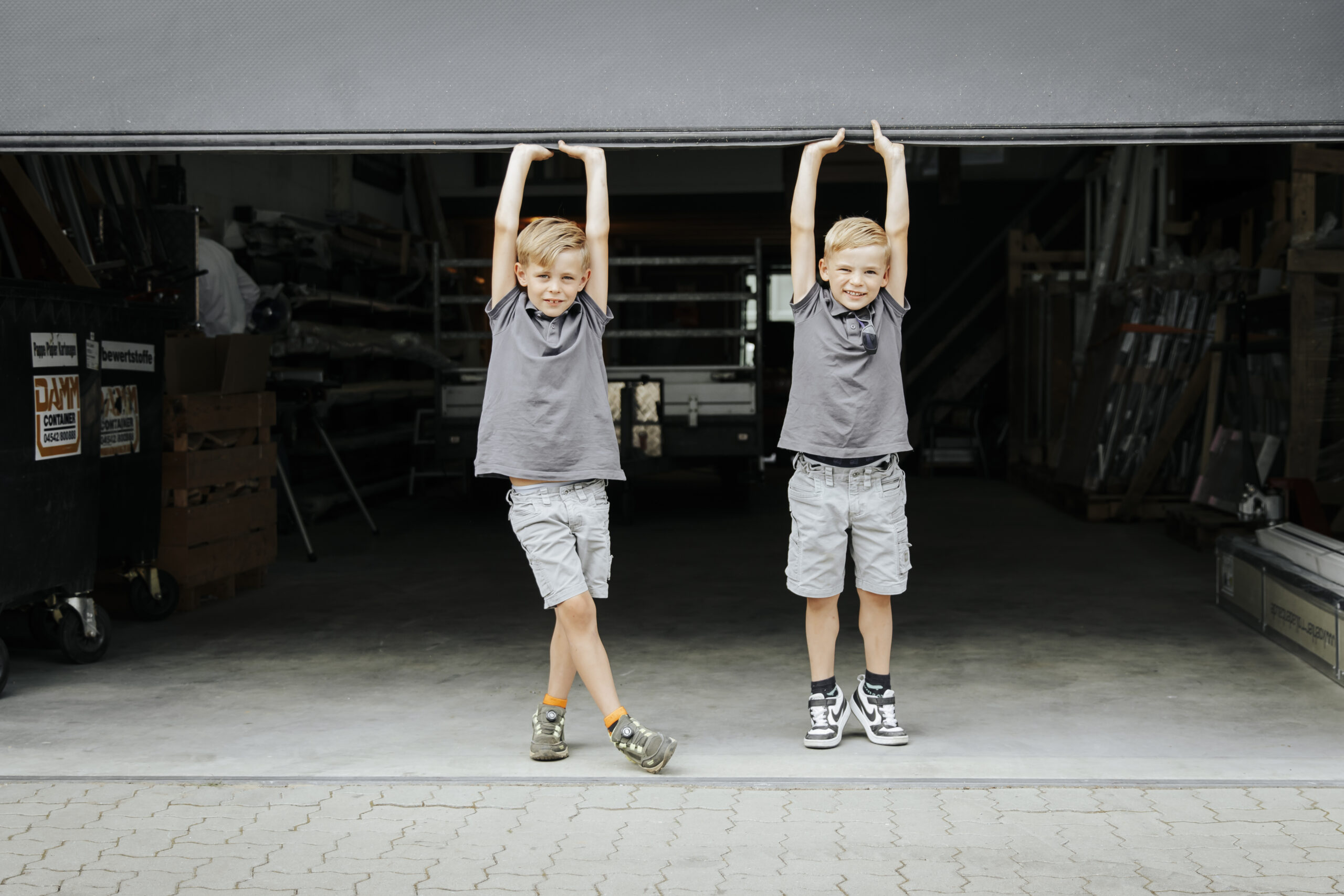 Assistenten homepage-intro-butcher-new