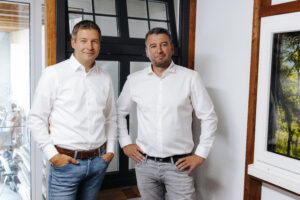 FTW-Nord_GF FTW Nord GF