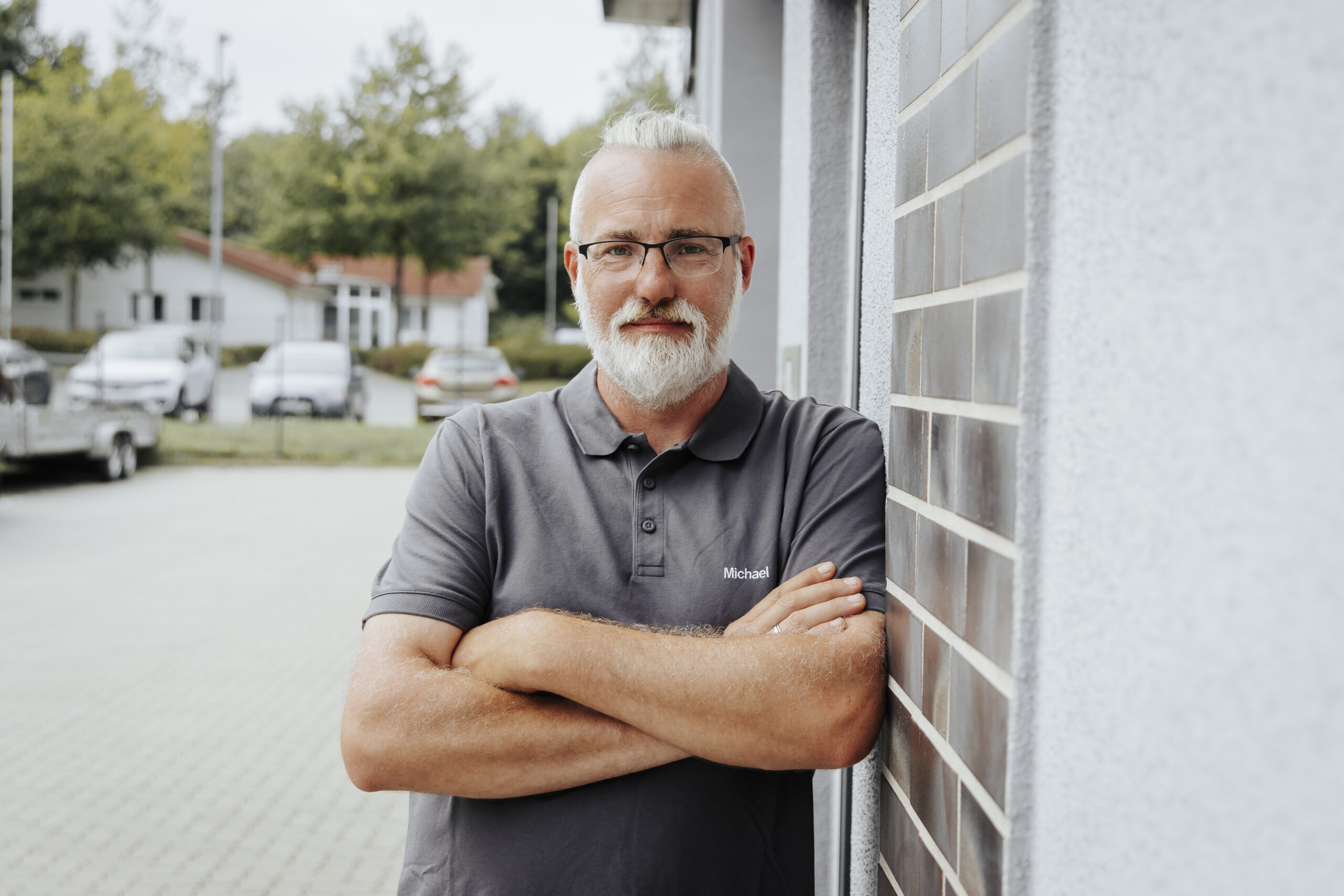 FTW-Nord_Michael-Schulz homepage-intro-butcher-new