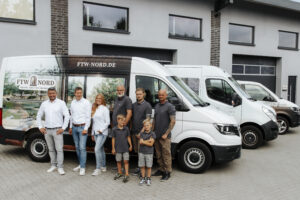 FTW-Nord_Team-Fahrzeuge2 FTW Nord Team Fahrzeuge2