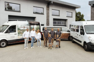 FTW-Nord_Team-Fahrzeuge3 FTW Nord Team Fahrzeuge3