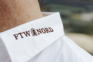 FTW-Nord_Team-Kragen FTW Nord Team Kragen