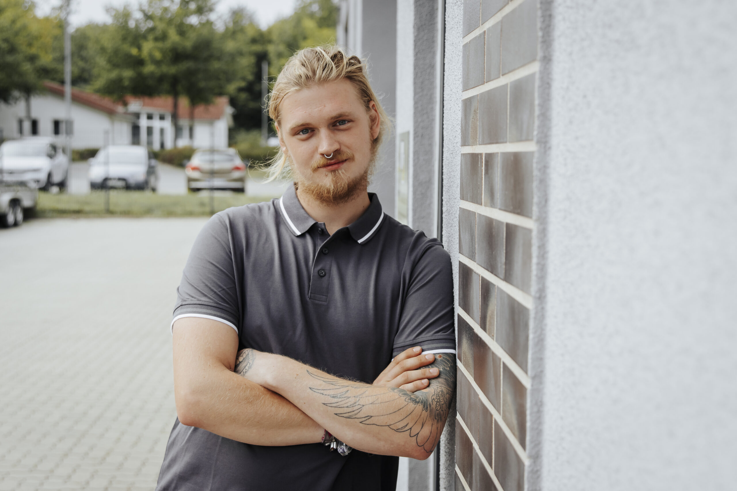 FTW-Nord_Tony-Laemmerhirt homepage-intro-butcher-new