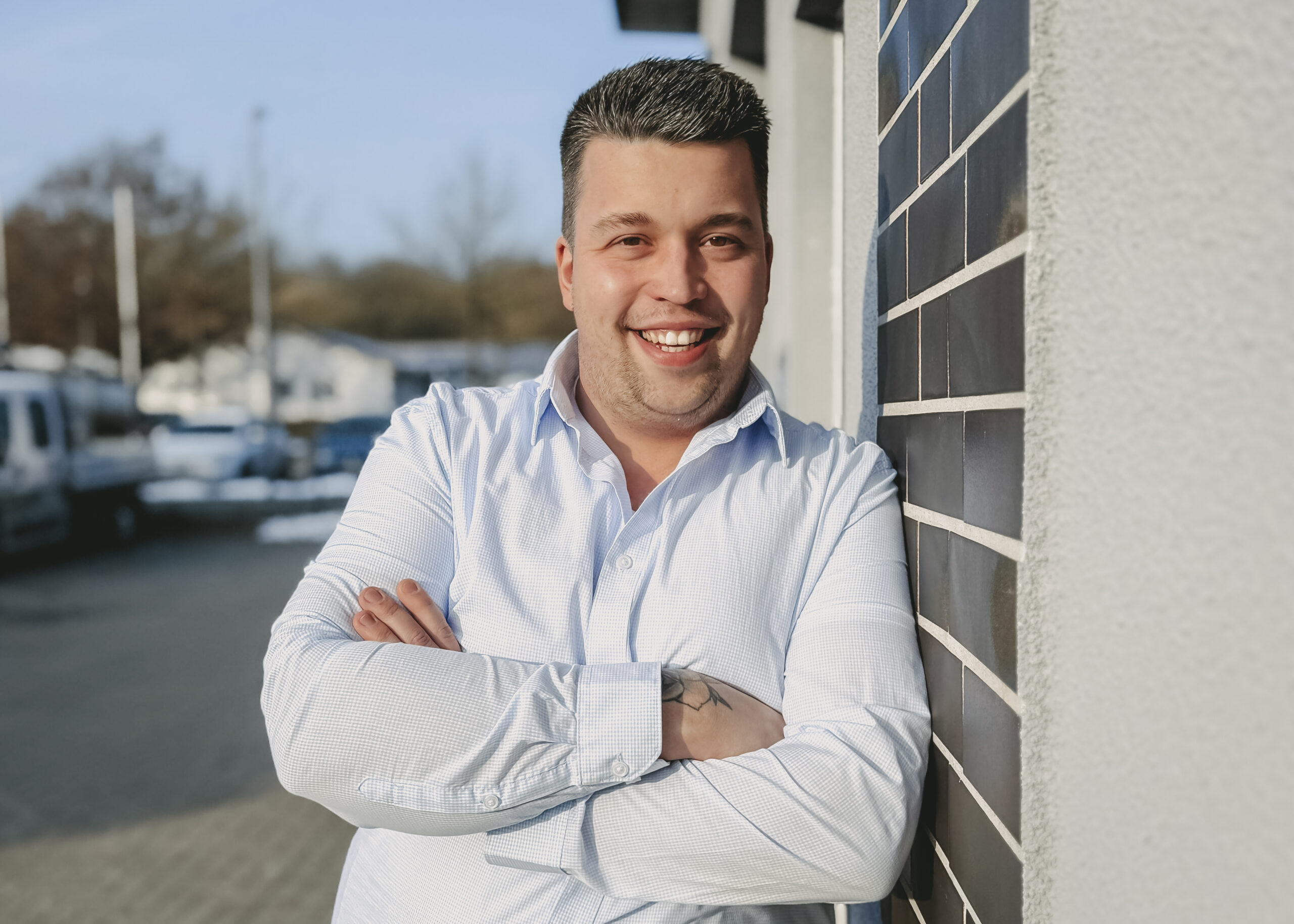 Ole-Peters homepage-intro-butcher-new